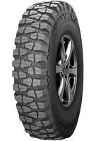 Pneumatic tyre 215/90-15C Forward Safari 510