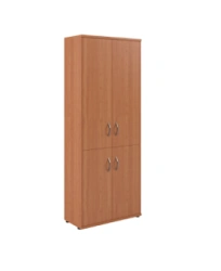 Closed filing cabinet, model: B65