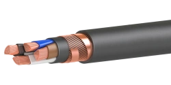 Power cable VVGEng(A)-HL