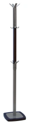 Floor coat rack Boss 1