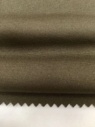 Polyester knitted fabric Korsak with moisture-wicking and antibacterial finish, art. 220.10050