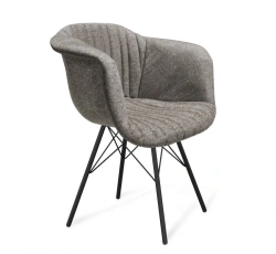 Sheffilton SHT-ST31-1/S37-1 Chair
