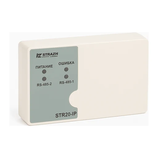 Network Controllers