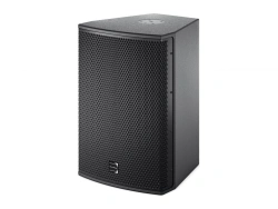 ProTone 150UT passive acoustic (point source) system