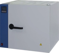 LF-60/350-VS1 drying cabinet