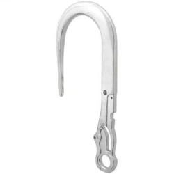 Anchoring device type B "CRUCK"