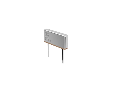 Precision Metal Foil Resistors R2-116