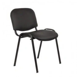 Laboratory chairs LS series