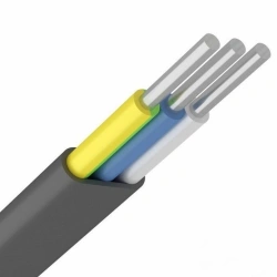 Power cables with RUSSKY SVET® trade mark AVVG-Png(A)-LSLTx
