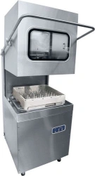 Electric kitchen dishwashing machine MPK-700K-03