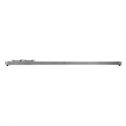 GALAD Contour LED luminaire