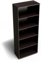 Shelving unit. Referent