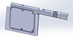 210.11.16.01.050 Panel