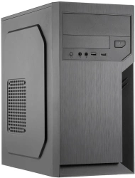 System unit Z43 DVTB.466533.001