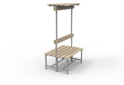 Bench SVT-7/2