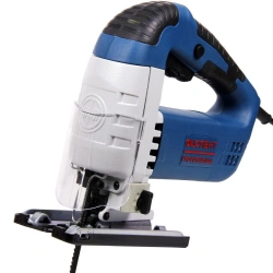 Electric Jigsaw PM7-720E "Professional" (in box) IDFR298256007
