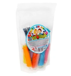 Play-Dough, 12 colours*30 grams