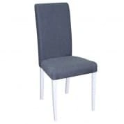 Chair Theodore