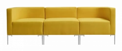 Hub M-45 Seating furniture
