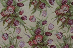 May fabric,article.608152