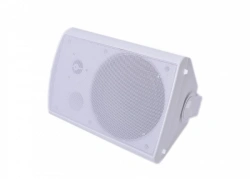 Speech wall-mounted siren "Verb H3-20"