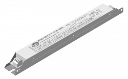 Power Supply Argos IPS150-700T IP20
