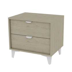 Bedside cabinet