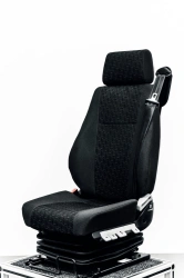 Seat B3922-6800224-31(in various colours)