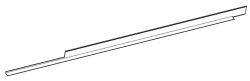 71-412-04.16.21.274 Rear right-hand box