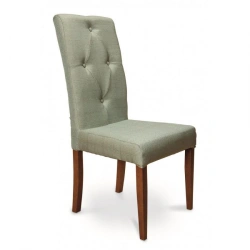 Chair "Oton"