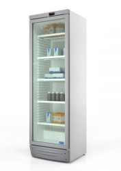 Frigoglass PH-375 [R290] pharmaceutical refrigerator