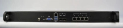 Aquarius server YXX YXXXDC-Y, where Y is any letter or its absence, denoting the model type, motherboard modification; X