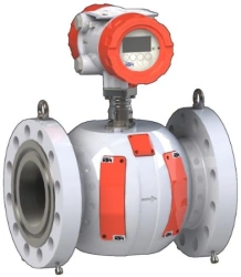 Gas meter KTM700 RUS Lite