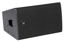 Acoustic system ERA-i 1220