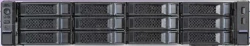 DEPO Storm 3500A2RU server (NEMT.466219.001-09.00.02)