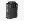 Personal video recorder IPT-BC3R