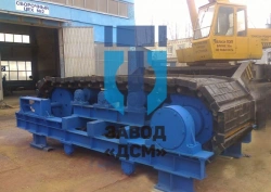 Plate Feeder PPDM-2-15 (PP-2-15)