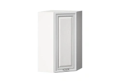 Italy LD.275720.000 Front door corner high (Light Oak )