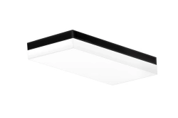 LUMO-CUADRO series LED luminaires