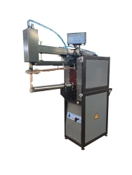 Spot welding machine MT-192