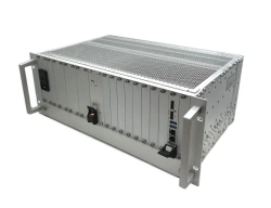 Modular computer Gryphon-CM