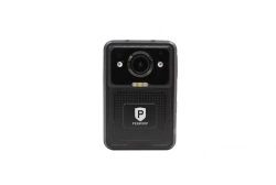 Personal data recorder REVISOR P1