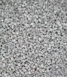 Crushed stone from gabbro-diabase of fraction over 11,2 to 16 mm