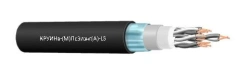 Cable KRUINv-(M)PsElzng(A)-LS -U* (1 - 37)x(2, 3, 4)x(0,2 -2,5)