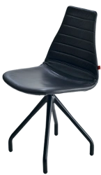 Kandy chair
