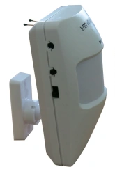 Fire control module fire sprinkler forced start device UPP Start-2
