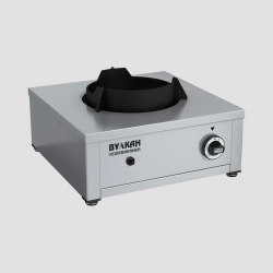 Gas wok KSB 01 Art. no. 8065