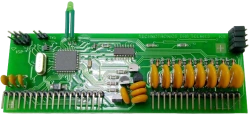 Plug-in module BR8_TSL