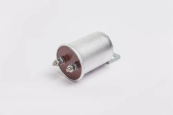 ??57B-3726010 Direction indicator interrupter