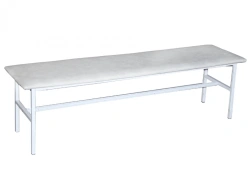 Banquette